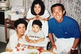 僕はがん患者のトップランナー マラソン瀬古利彦語る愛息の覚悟 21年6月7日 エキサイトニュース