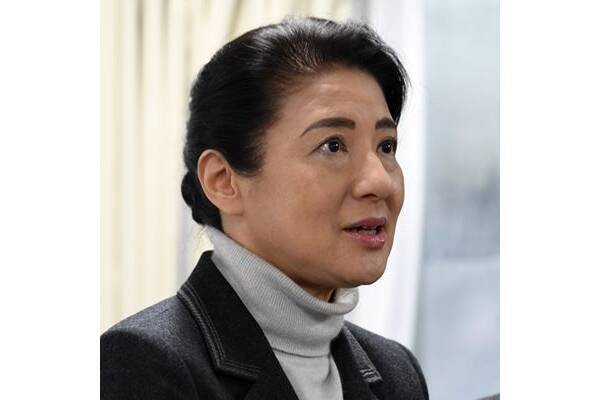 今度は近代医学で男子出生論 雅子さま苦しめたお世継ぎの重圧 21年6月8日 エキサイトニュース