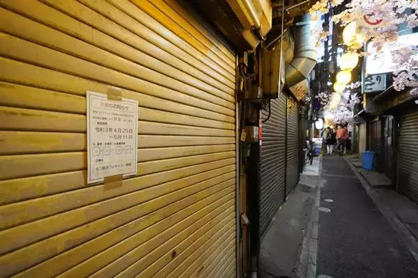 コロナ禍の飲食店にとって“おひとり様”が希望の光になる理由