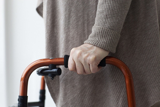 5人に1人が認知症時代に知りたい「介護にかかるお金の実態」