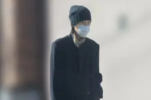 マサ と カズ 田村正和さんを支え続けた２人の 相棒 21年5月日 エキサイトニュース