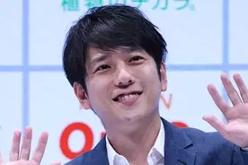 二宮和也や大野智の再評価も 嵐の ほぼ全曲サブスク解禁 がもたらすインパクト 21年7月5日 エキサイトニュース 2 3