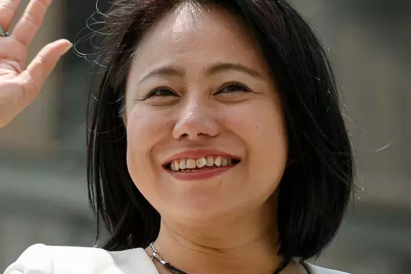 都民ファ都議が当選2日前に無免許で事故…当選無効求める声殺到