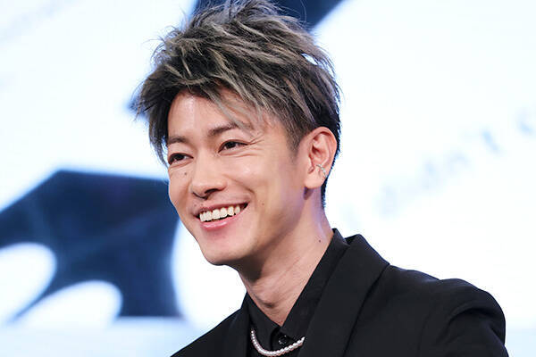 佐藤健も出演決定 細田守アニメで豪華俳優が魅せた声の名演 21年7月7日 エキサイトニュース