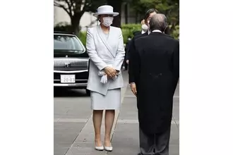 雅子さまのニュース 社会 357件 エキサイトニュース