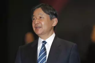 雅子さまのニュース 社会 357件 エキサイトニュース