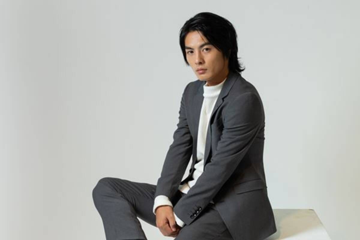 錦織圭の言葉に背中を押されて リアル テニプリ堀江亨の素顔 21年7月17日 エキサイトニュース 4 4 錦織圭の言葉に背中を押されて リアル テニプリ堀江亨の素顔 21年7月17日 エキサイトニュース 4 4