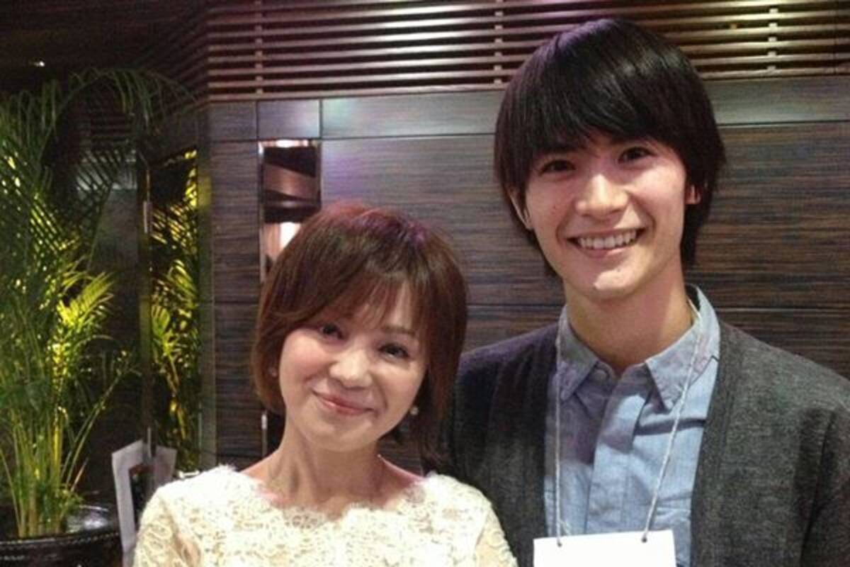 三浦春馬さん一周忌 本当に求めていたのは 親だったと 21年7月18日 エキサイトニュース 3 6