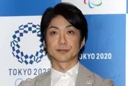 西田敏行 プロフィール 年齢 身長 エキサイトニュース