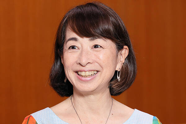 阿川佐和子さん語る 引退 希望に応えられない と思うまで 21年7月23日 エキサイトニュース