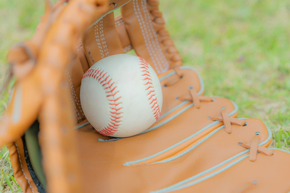 Snow Man阿部亮平 帰り道で振り返りざまのキスを妄想 年10月10日 エキサイトニュース