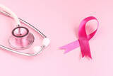 「「乳がん」「大腸がん」「肺がん」都道府県別「女性のがん」データ」の画像1