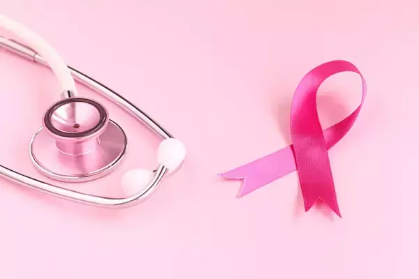 「「乳がん」「大腸がん」「肺がん」都道府県別「女性のがん」データ」の画像