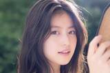 「今田美桜「一番ってなんだろう？」令和を生きる女優の思い」の画像1