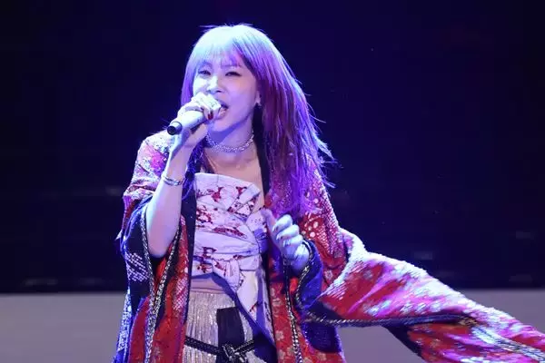 LiSAの夫に自宅不倫報道…特に致命傷となる5つのタブーとは