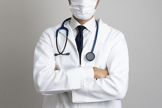 専門家が急遽出演ナシに…神戸大・岩田教授も「五輪がコロナ警告の機会を損失」と懸念