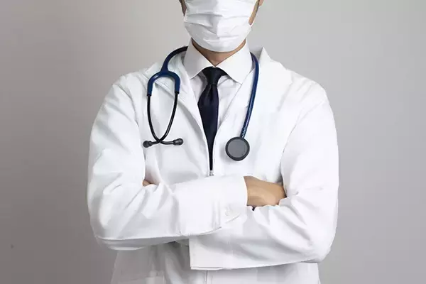 専門家が急遽出演ナシに…神戸大・岩田教授も「五輪がコロナ警告の機会を損失」と懸念