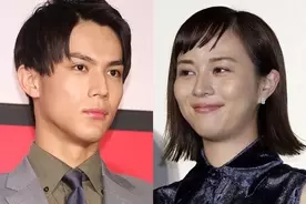 韓国オーディション ガルプラ で博多華丸次女の岡崎百々子が日本人1位に 21年8月24日 エキサイトニュース