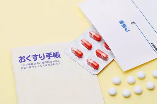初診料、お薬手帳…負担増に備える「医療費を節約するワザ」