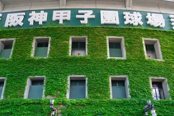 “密フェス”大炎上の陰で巨人阪神戦には5万人来場…不公平さ指摘する声も