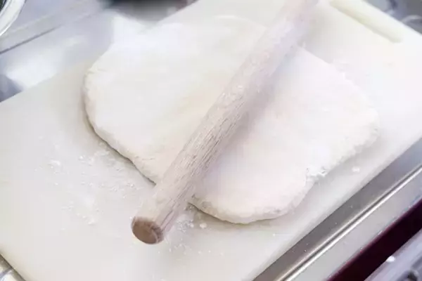 小麦製品、魚介類も…「秋冬に値上げラッシュ懸念」危ない食品リスト