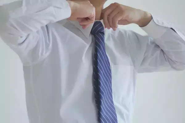 勤務先クラスター死亡で8700万円訴訟が…コロナ禍出社強要は違法？