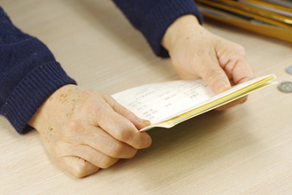 足りない金額別“老後資金対策”1000万以上足りないなら住み替え検討を