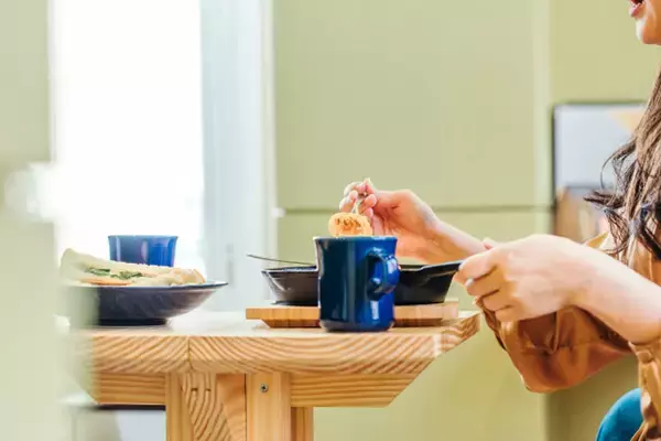 【医師解説】ブレイクスルー感染しない「外食」「旅行」ルール7選