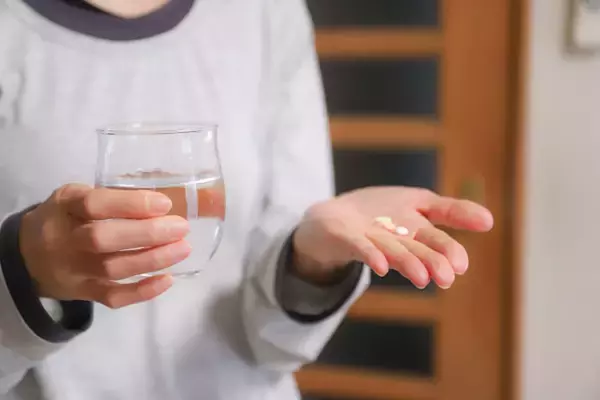 自宅で使えて重症化予防…「コロナ飲み薬」がもたらすメリット