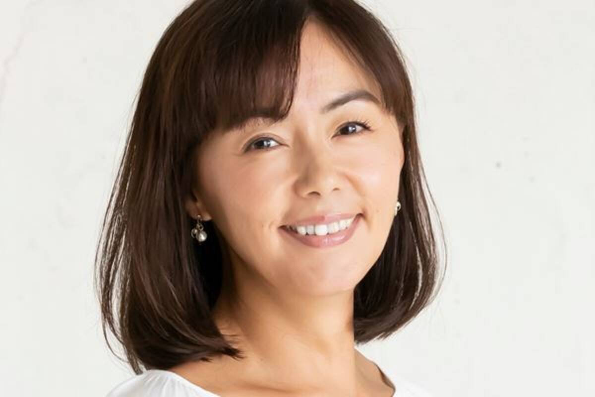 田中律子語る筒美京平さんの忘れられない助言 顔の見える歌い方を 21年10月18日 エキサイトニュース 4 4
