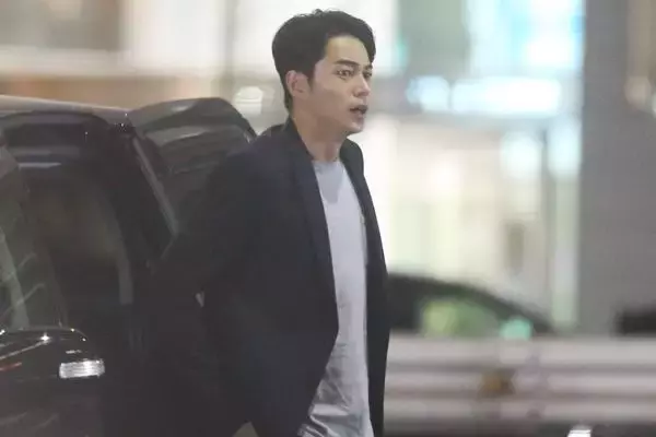 どうしようもないと感じるのに…東出昌大がそれでもモテる理由