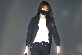 深田恭子「もっと仕事したい」復帰後の焦燥に専門家は“周りが抑制を”と警鐘