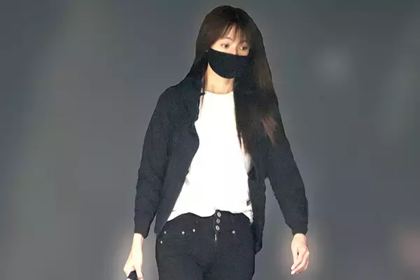 深田恭子「もっと仕事したい」復帰後の焦燥に専門家は“周りが抑制を”と警鐘