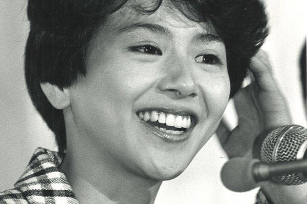 絵にかいたアイドル ながら女優業も 小泉今日子の幅広い活躍 21年10月25日 エキサイトニュース 絵にかいたアイドル ながら女優業も 小泉今日子の幅広い活躍 21年10月25日 エキサイトニュース