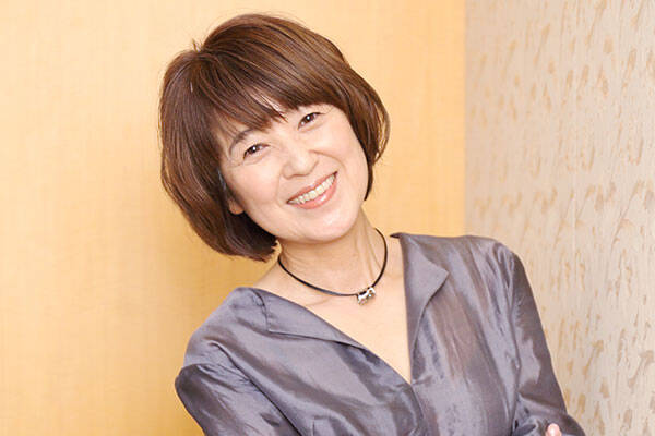 新田恵利さん語る介護のお金 在宅介護は苦労が多いけれど 後悔は残らなかった 21年11月5日 エキサイトニュース