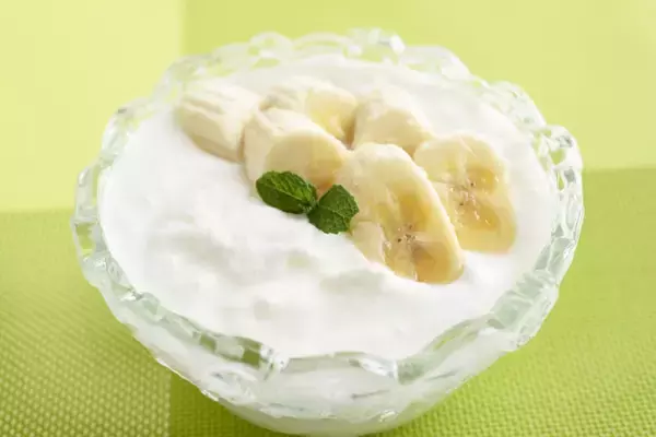 腸を整えメンタルも整える「医師がすすめる食べ合わせ10」