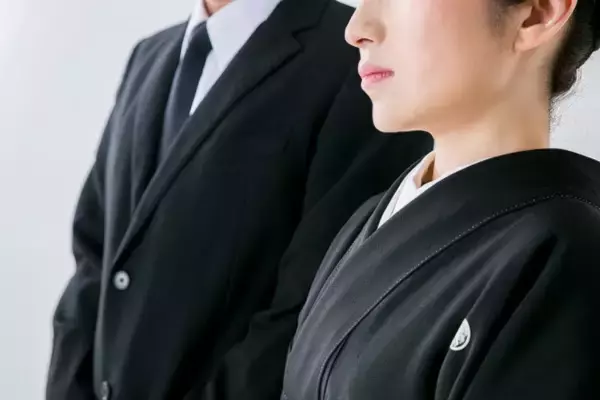 同居介護していたら、兄弟から「母のお金を使い込んだ」と疑われ…