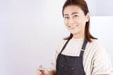 「氷川きよしのエプロン姿♪若さと朝食づくりの秘密を大公開！」の画像1