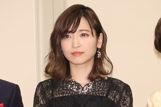 神田沙也加さん　演劇賞では万感の涙も…苦しみながら切り開いた“自分だけの経歴”