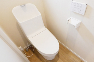 医師に聞いた続けるべき感染対策「トイレの“フタ”は今後も習慣に」