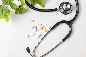 海外では740円の“飲む中絶薬”に「処方費用10万円」と産婦人科医会…「許せない」と怒りの声