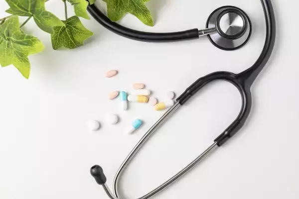 海外では740円の“飲む中絶薬”に「処方費用10万円」と産婦人科医会…「許せない」と怒りの声