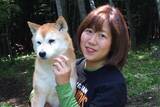 「爆発物探知犬を育成・派遣する会社を設立　川野悌子さん夫妻の二人三脚」の画像1