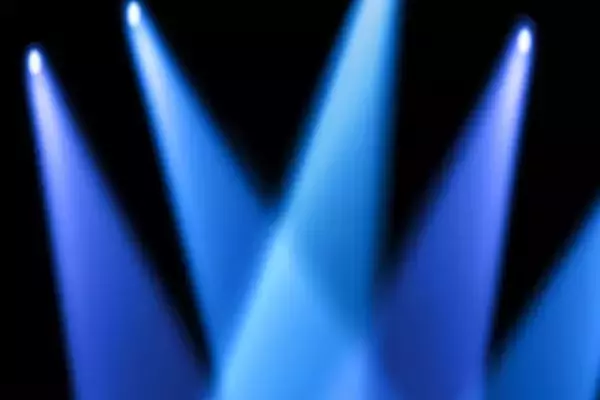 Sexy Zoneはデビュー4日前に結成！ジャニーズデビュー秘話5