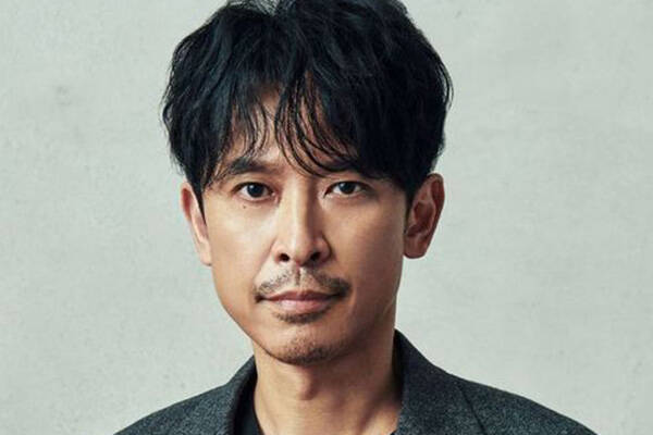 坂本昌行 年内結婚を決断した朝海 プロ彼女 姿勢への感謝 21年12月30日 エキサイトニュース 坂本昌行 年内結婚を決断した朝海 プロ彼女 姿勢への感謝 21年12月30日 エキサイトニュース