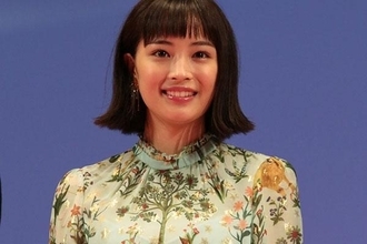 広瀬すず「18年生きてて、17歳がいちばん楽しかった」