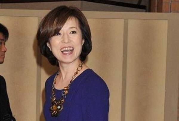 磯野貴理子が独立 高畑裕太も契約解除で前事務所に心配の声 16年9月14日 エキサイトニュース