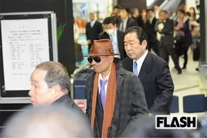 山口組元直系組長の太田守正 元太田興業組長が独白 山口組六代目継承クーデターの真実 15年8月17日 エキサイトニュース 山口組元直系組長の太田守正 元太田興業組長が独白 山口組六代目継承クーデターの真実 15年8月17日 エキサイトニュース