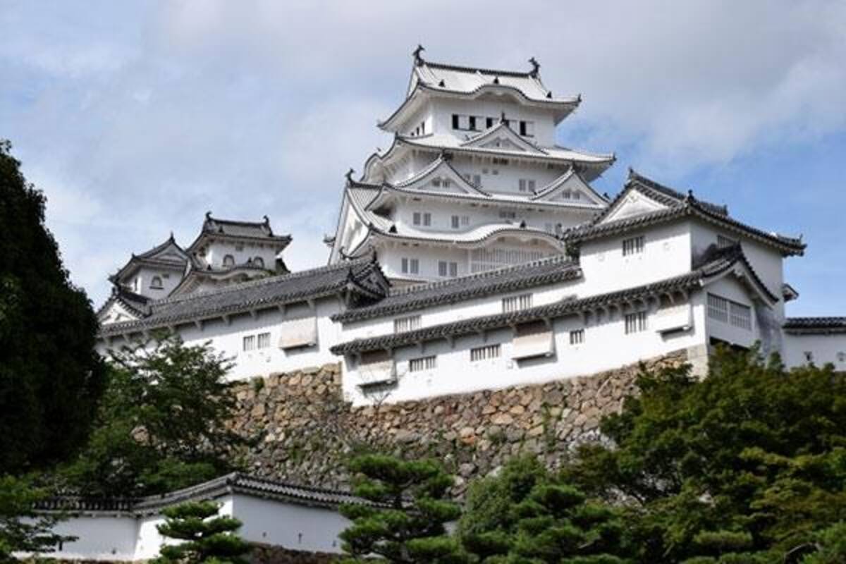 47都道府県で女子に愛される地元のメイブツ 兵庫編 16年9月19日 エキサイトニュース