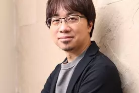 君の名は は 大人のドラえもん バイキング で賛否飛び交う 16年10月6日 エキサイトニュース